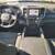 2023 RAM 1500 Big Horn 4x4 3 thumbnail