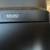 Apple iMac "Core i5" 3.4 27" 5K Retina Desktop Software and Printer 10 thumbnail