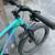 2019 Jamis Dragonfly steel mountain bike 4 thumbnail