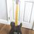 Fender Aerodyne Telecaster 2 thumbnail