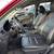 2012 Ford Fusion SEL 4dr Sedan 20 thumbnail