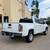 2017 GMC Canyon Crew Cab 5 thumbnail
