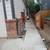 Concrete, junk removal,yard clean and more 8 thumbnail