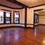 Super Charming, Large 1+ bed (w/SUNROOM) in LOGAN SQUARE 1 thumbnail
