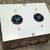 Electric box with 2 outlets 1 thumbnail