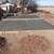 ***Affordable Concrete Driveways - and other surfaces *** 2 thumbnail