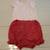 Clothing babie girl 18 to 24months  ( 21 pieces) 16 thumbnail