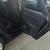 2016 Nissan Sentra (Manual Transmission) 12 thumbnail