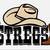 Drummer for Country Western Band 1 thumbnail