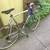 Vintage Marin Verona Columbus Racing bike, Frame Size 23", Italy 1 thumbnail