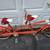 Vintage 20" Hawthorne Tandem Bicycle 6 thumbnail