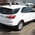 2021 Chevrolet Equinox ONE OWNER 22 thumbnail