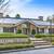 Pet friendly community in Petaluma. 3 BD / 2 BA. Call for tour! 14 thumbnail