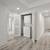 ST- Spectacular 3 bed, 2.5 bath luxury unit in great area 17 thumbnail