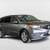 2020 Acura MDX   SUV 3 thumbnail