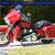 2013 HARLEY STREET GLIDE 7K MILES NEW CONDITION MANY UPGRADES 14 thumbnail
