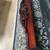 Like New Peter Vitalie 9 Foot Tsunami Model Pool Table 11 thumbnail