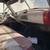 1949 Oldsmobile 98 Convertible 8 thumbnail