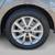 2012 Volkswagen Jetta Sedan VW SE PZEV Sedan NO HAGGLE/SO EASY 9 thumbnail
