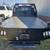 2019 Chevrolet Silverado 3500 HD Crew Cab - Financing Available! 16 thumbnail