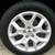 2017 Jeep Renegade Latitude 4x4 10 thumbnail