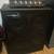 Trickfish Bass Guitar Amplifier 1 thumbnail