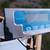 PLATFORM WEIGHT SCALE PACKAGE PARCEL ANIMAL STAINLESS 8 thumbnail