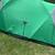 2 Person 4 Season Bibler Tent 2 thumbnail