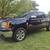 2013GMCSierra 1 thumbnail