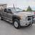2013 Chevrolet Silverado 2500HD LT  4dr Crew Cab SB Pickup Truck Diese 1 thumbnail