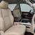 2018 Ram 1500 4x4 4WD Truck Dodge Laramie  Crew Cab 57 Box Crew Cab 23 thumbnail