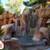 $279 / 1br - $279 / 1br - MANAGER SPECIAL - Fully furnished 1 bedroom 10 thumbnail
