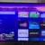 55” Insignia LED HDTV + Roku HD Ultra with voice remote 1 thumbnail
