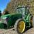 John Deere 2 thumbnail