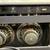 1970s Traynor Mark 3 2x12 combo 7 thumbnail