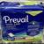 Prevail total care Presto Underpads super absorbent 30x30 puppy pads 2 thumbnail
