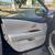 2010 Lexus RX 350 all-wheel-drive 14 thumbnail