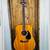 La Jolla Estate with Custom Furniture and Musical Equipment 5 thumbnail