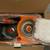 Spin mop for sale 1 thumbnail