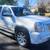 2008 GMC YUKON DENALI XL 3 thumbnail