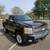 2008 Chevrolet Silverado 4 Wheel Drive Pickup 5 thumbnail