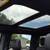 2025 Ford F-150 XLT 10 thumbnail