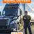 CDL Reefer Driver bring home weekly $2100 to $3500 8 thumbnail