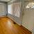 READY FOR MOVE-IN TODAY! 1423 McCoy Rd - Home for Rent 11 thumbnail