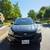 2013 Hyundai Tucson 2 thumbnail