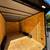 2026 Enclosed Trailer 8.5x18 / Toy Hauler / Car Hauler 7000 GVWR 10 thumbnail