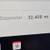 2022 Tesla Model Y AWD All Wheel Drive Electric Performance SUV 11 thumbnail