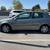 2007 Volkswagen Rabbit 1 thumbnail