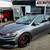 2018 VW Golf GTI SE Auto!!! 2 thumbnail