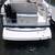 2004 Regal 2760 Commodore Cruiser w/ Volvo 375HP Motor & Trailer 4 thumbnail